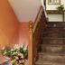 Escaleras