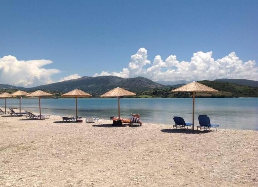 Playa Foto