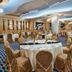 Sala de banquetes