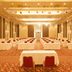 Sala de banquetes
