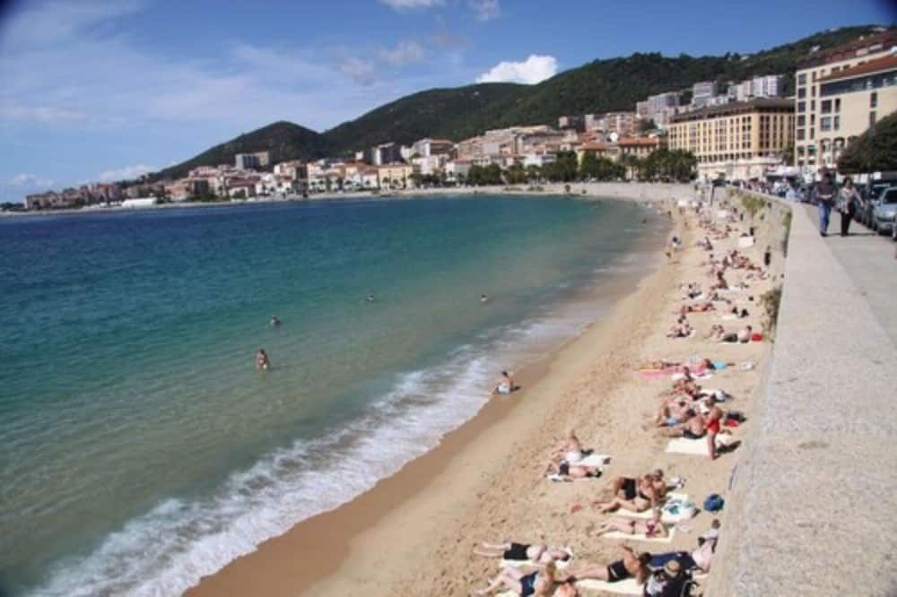 Playa