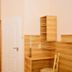 Servicio de la habitación