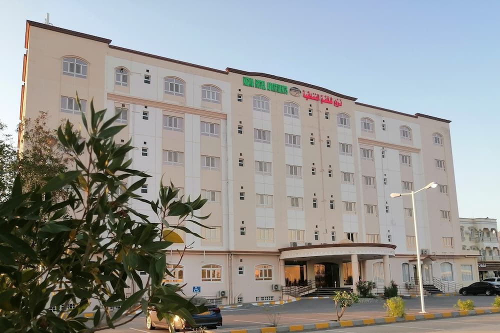 Edificio