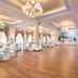 Sala de banquetes