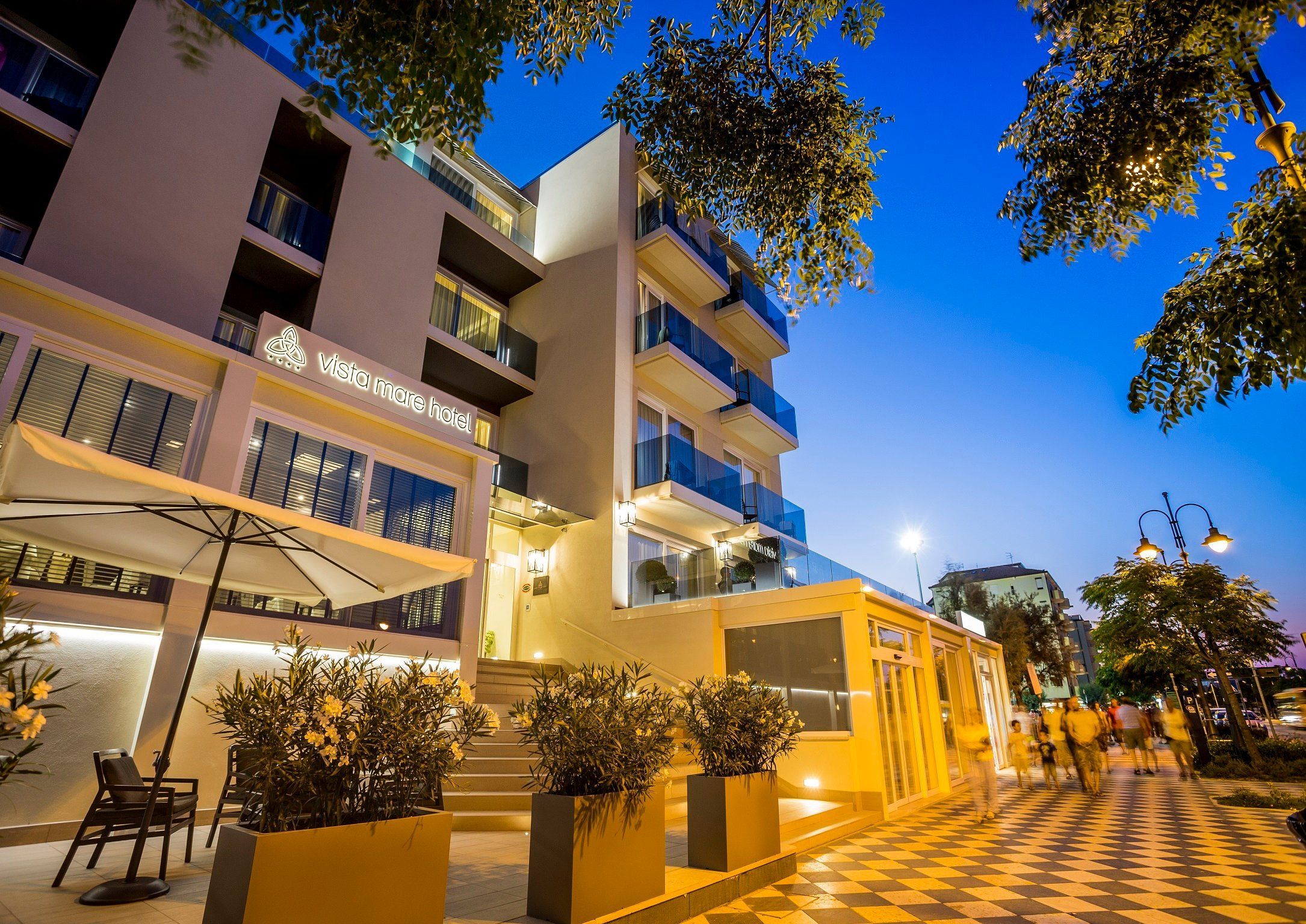 Edificio