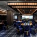 Sala de banquetes