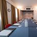 Sala de conferencias