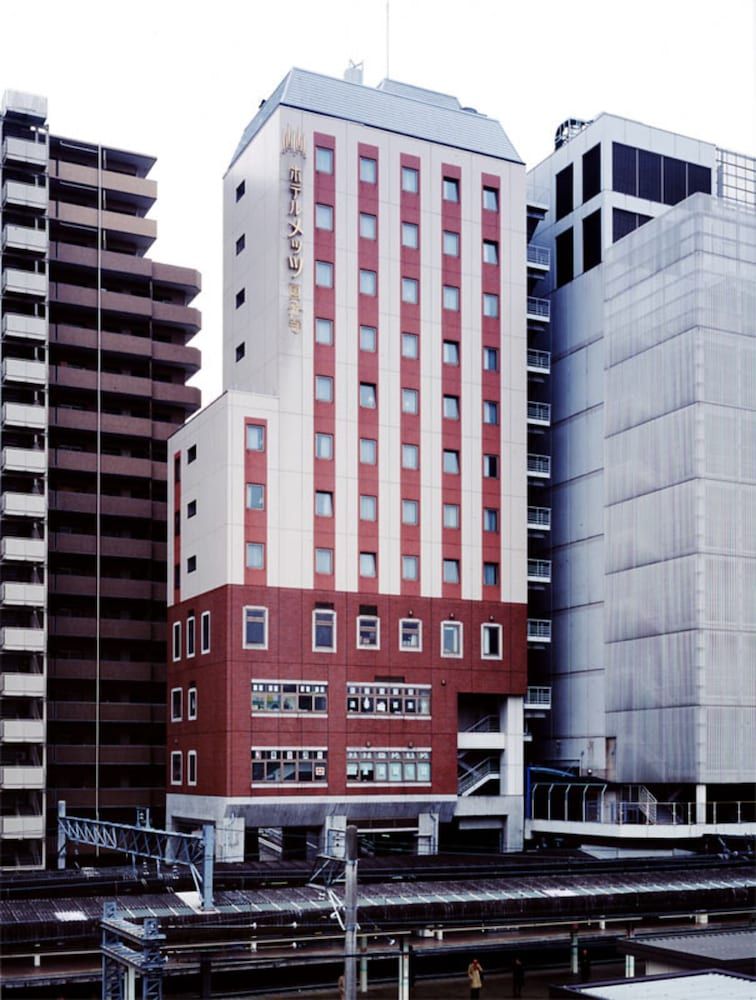 Edificio