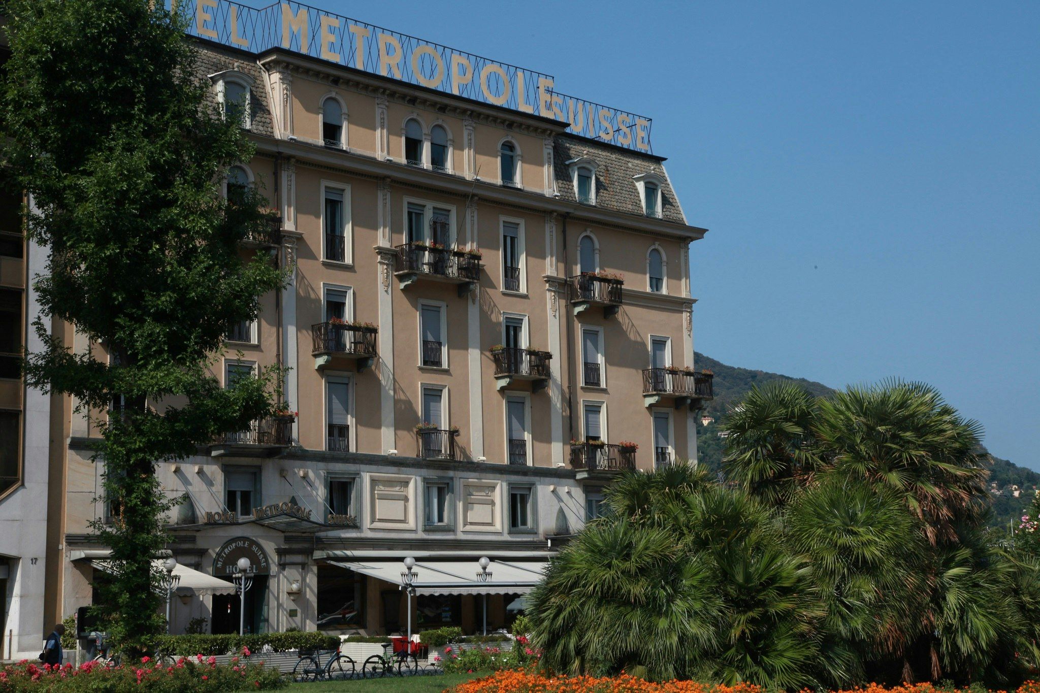 Edificio