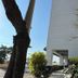 Vista del exterior