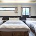 Otro