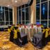 Sala de banquetes