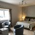 Otro