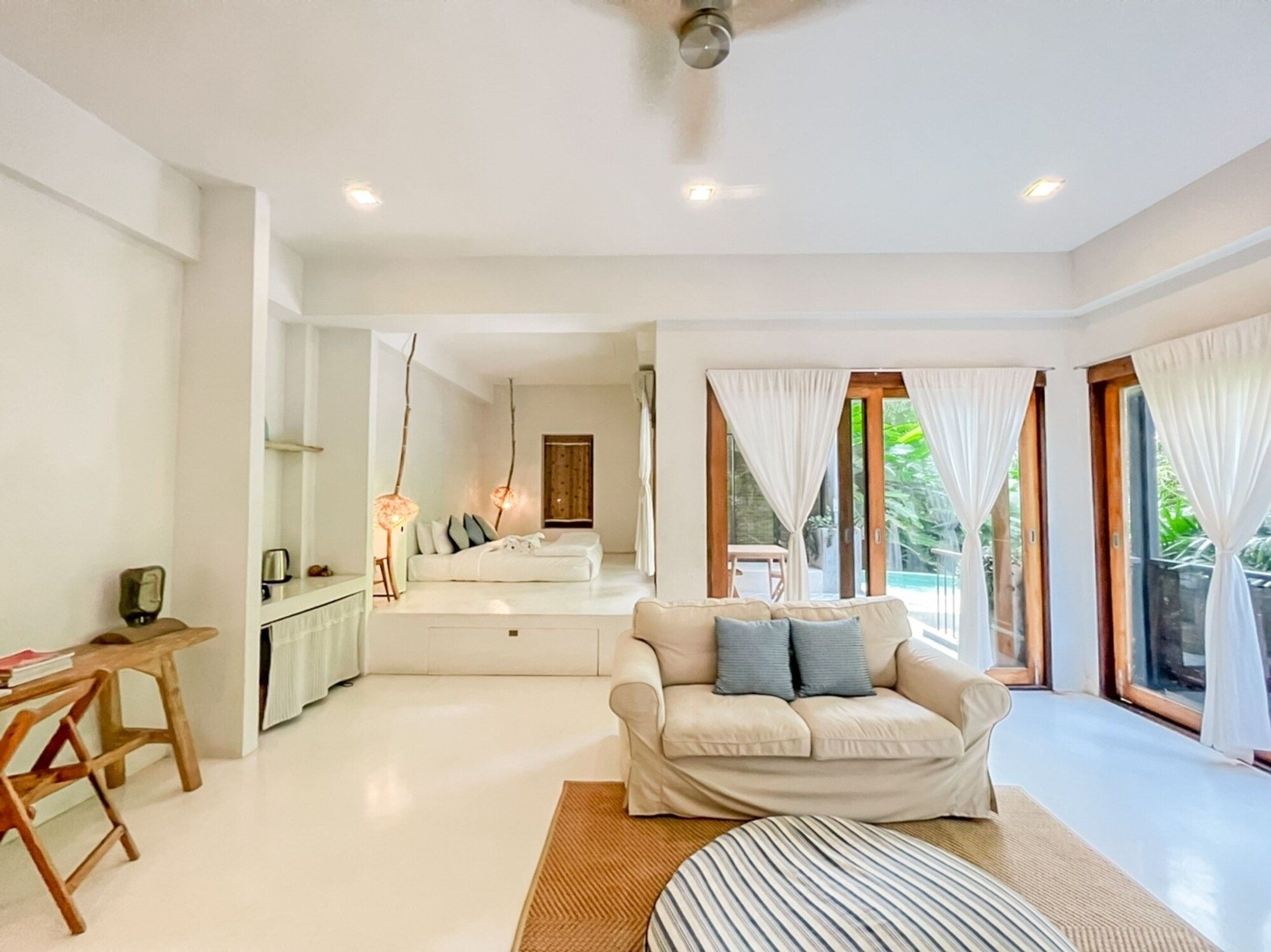 Otro