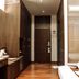 Otro