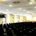 Sala de conferencias