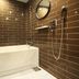 Otro