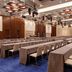 Sala de conferencias