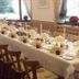 Sala de banquetes