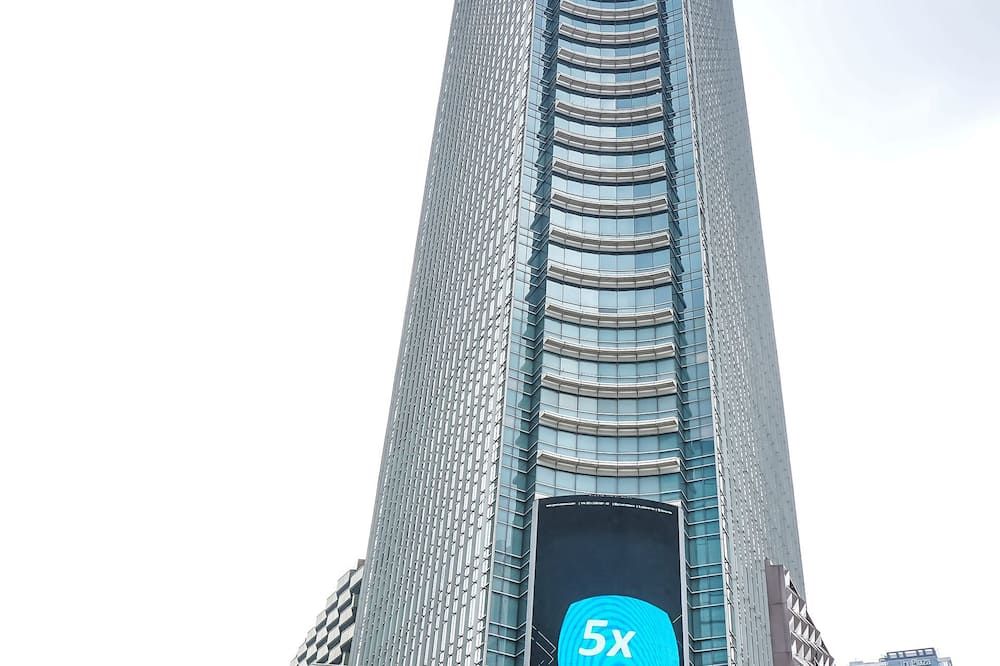 Edificio