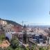 Balcón