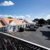 Balcón