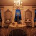 Sala de banquetes