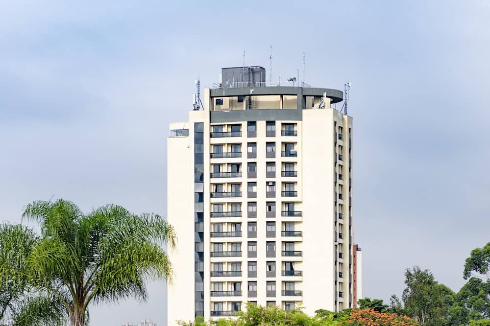 Edificio