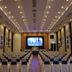 Sala de conferencias