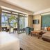 Otro