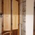 Servicio de la habitación
