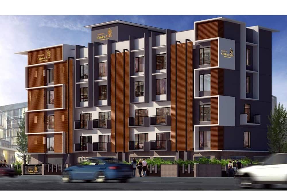 Edificio