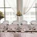 Sala de banquetes
