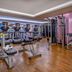 Gimnasio