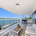 Balcón