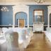 Sala de banquetes