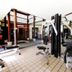 Gimnasio