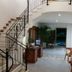Escaleras