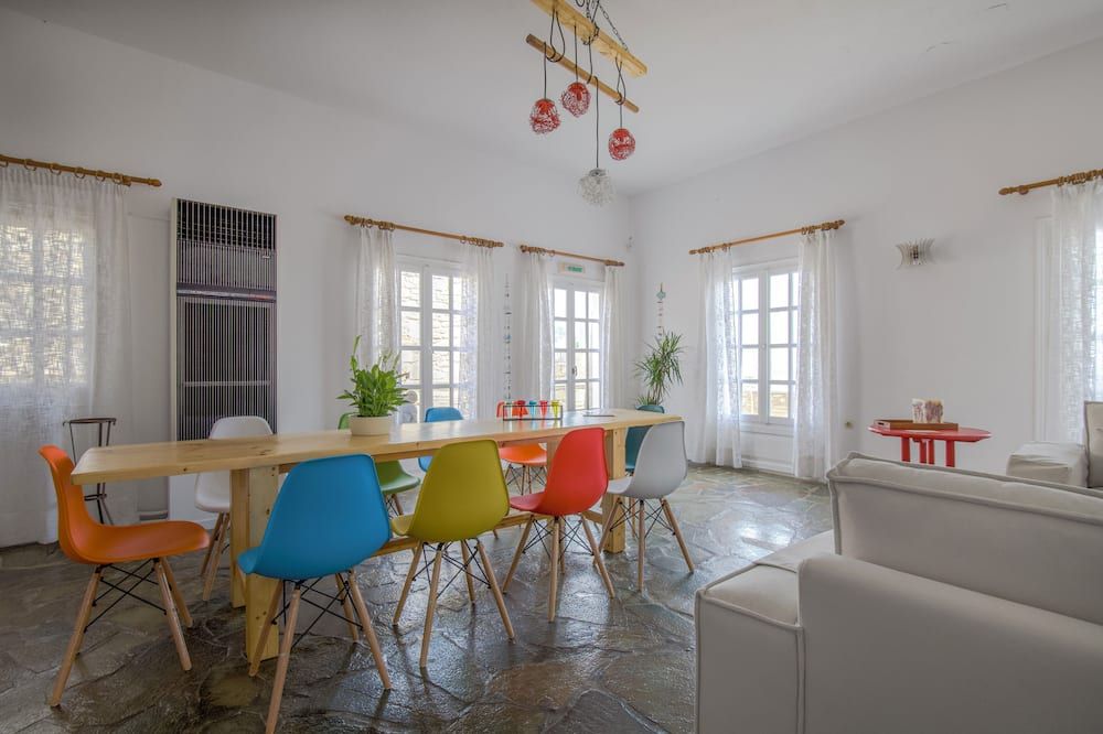 Comedor