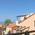 Balcón