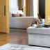 Otro