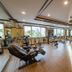 Gimnasio