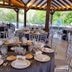Sala de banquetes
