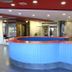 Otro