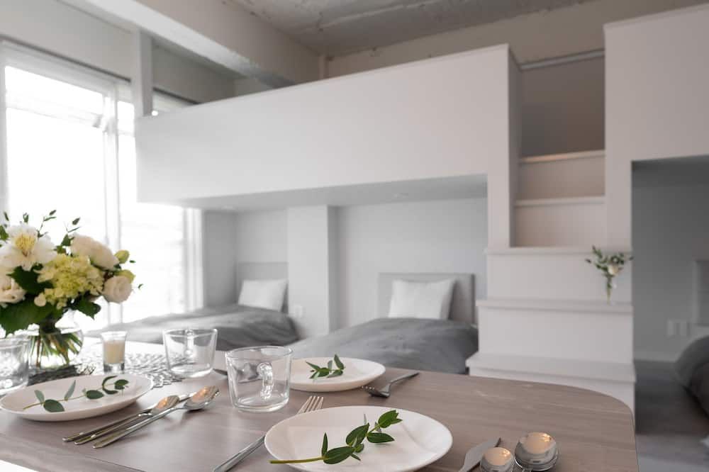 Comedor