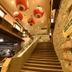 Escaleras