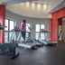 Gimnasio