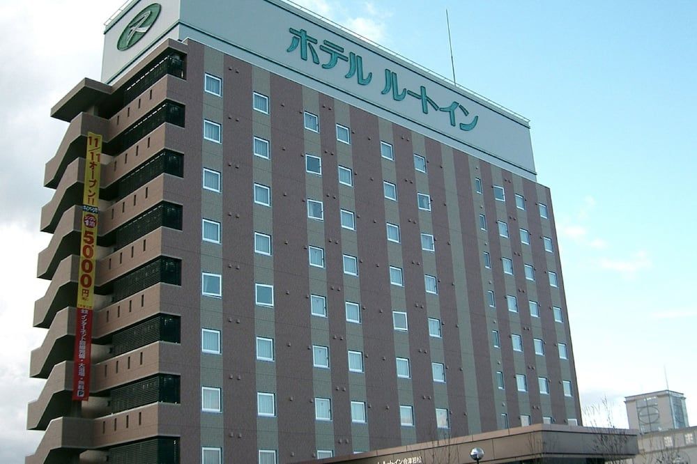 Edificio