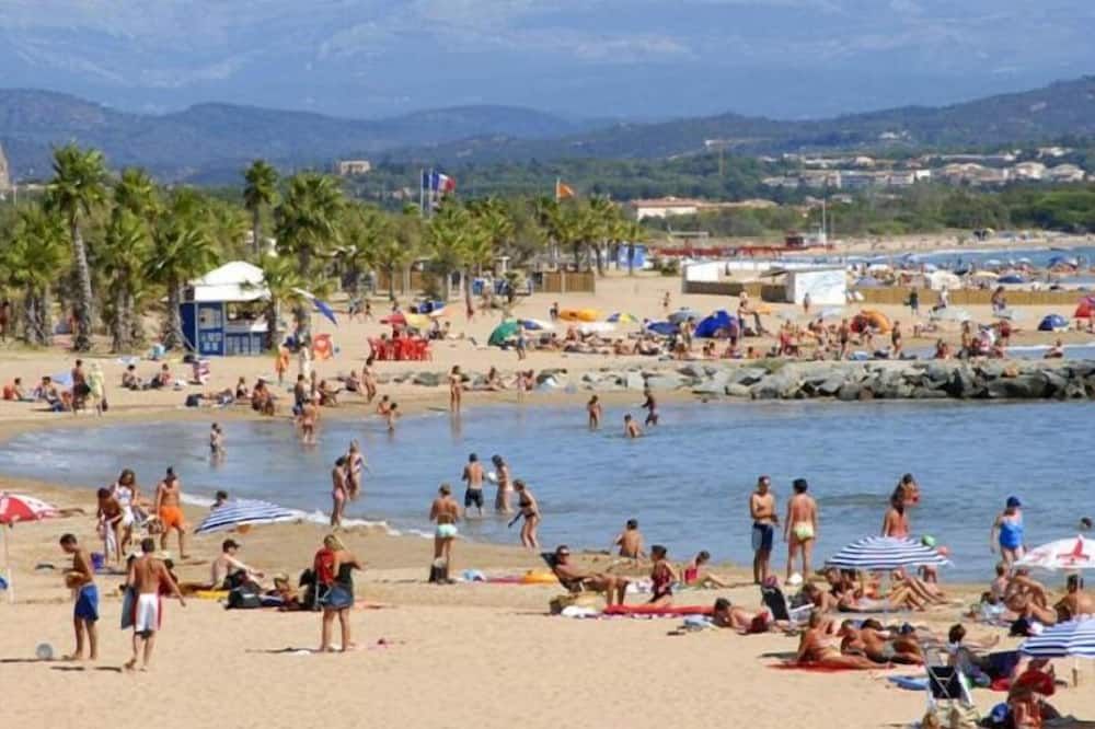 Playa