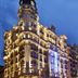 Edificio